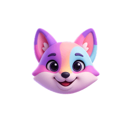 FunFox